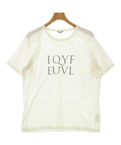 Fill the Bill เสื้อยืด/เสื้อท็อปส์