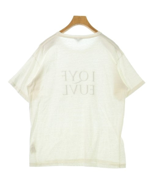 Fill the Bill เสื้อยืด/เสื้อท็อปส์