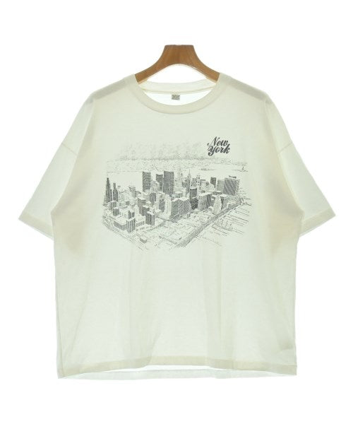 Fill the Bill เสื้อยืด/เสื้อท็อปส์