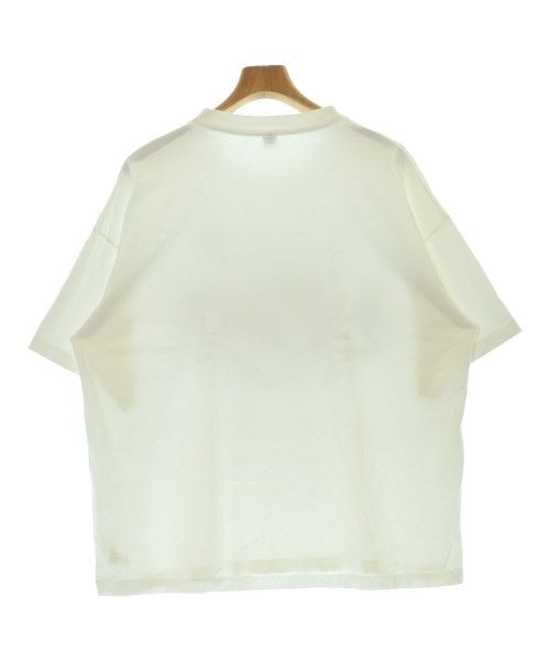 Fill the Bill เสื้อยืด/เสื้อท็อปส์