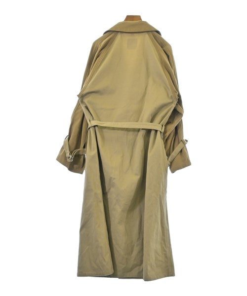 Fill the Bill เสื้อกันฝน