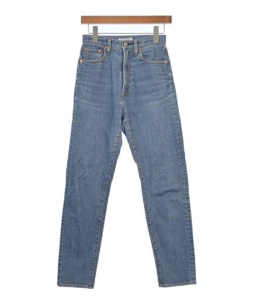 Fill the Bill ยีนส์