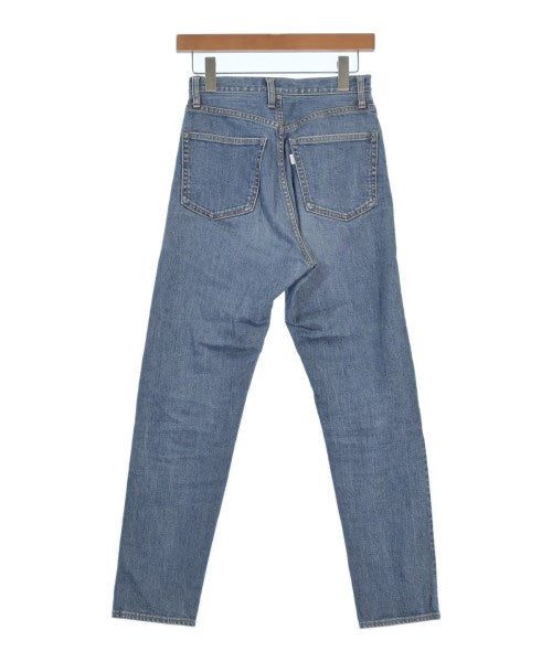 Fill the Bill ยีนส์