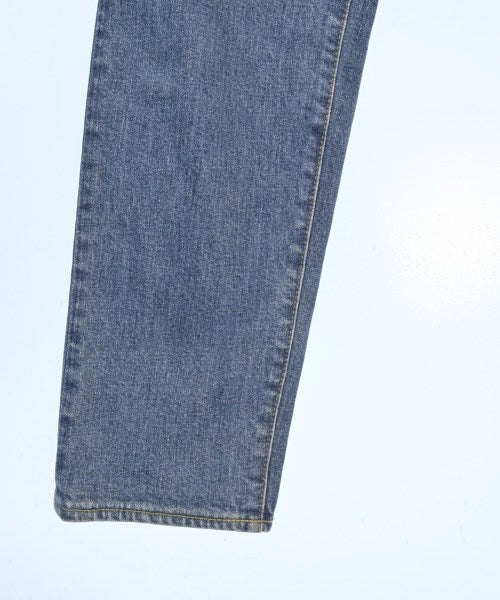 Fill the Bill ยีนส์