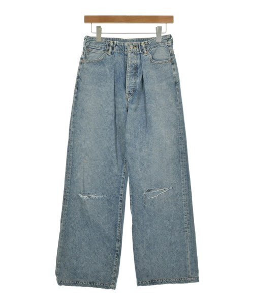 Fill the Bill ยีนส์