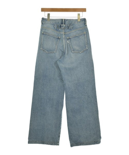 Fill the Bill ยีนส์