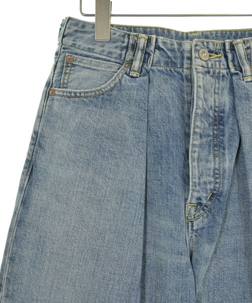 Fill the Bill ยีนส์