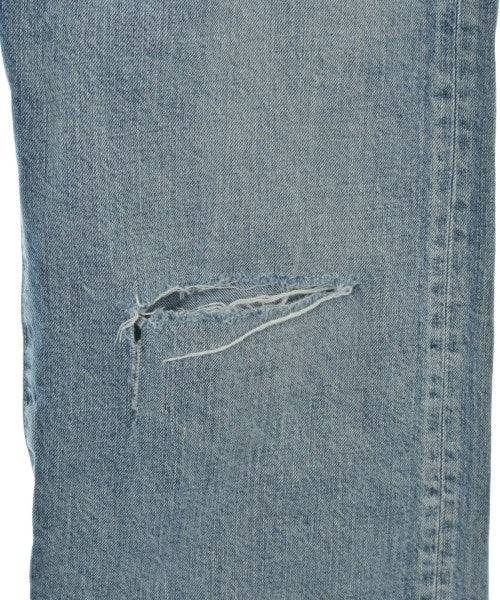 Fill the Bill ยีนส์