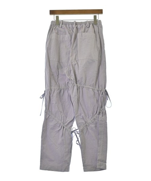 Fill the Bill กางเกง อื่น