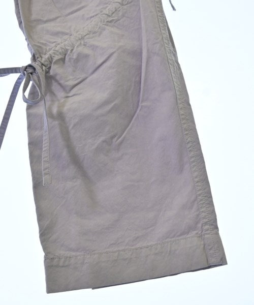 Fill the Bill กางเกง อื่น