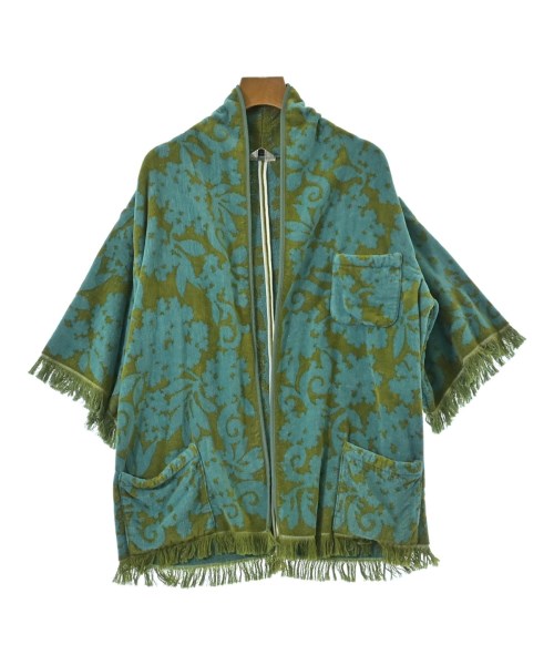 Fill the Bill เสื้อลำลอง