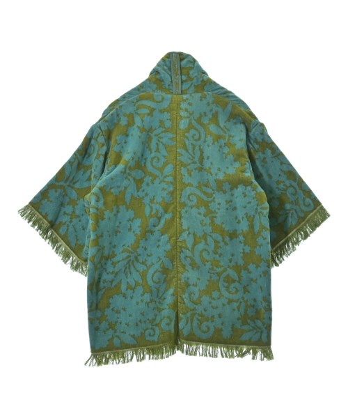 Fill the Bill เสื้อลำลอง