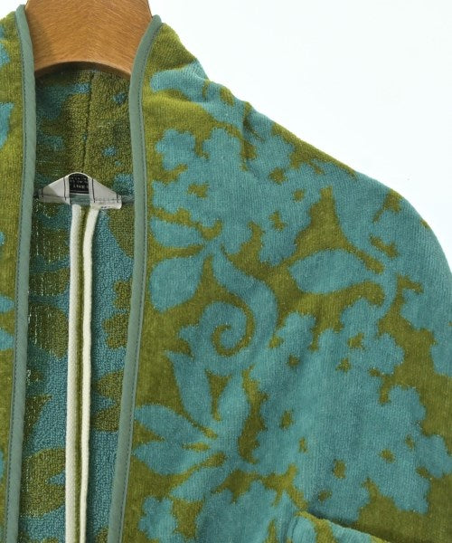 Fill the Bill เสื้อลำลอง