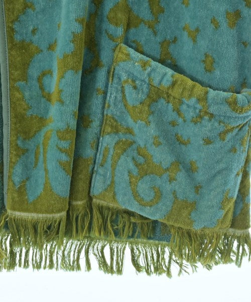 Fill the Bill เสื้อลำลอง