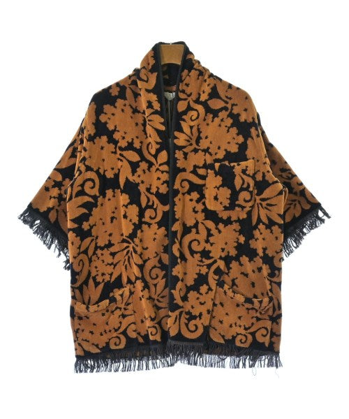 Fill the Bill เสื้อลำลอง