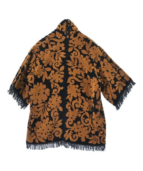 Fill the Bill เสื้อลำลอง