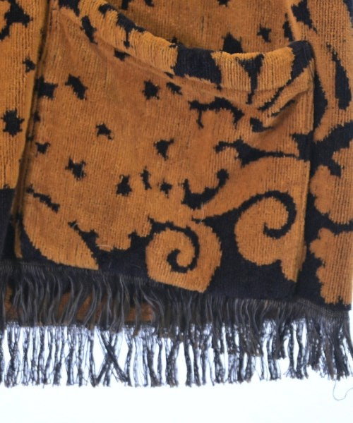 Fill the Bill เสื้อลำลอง