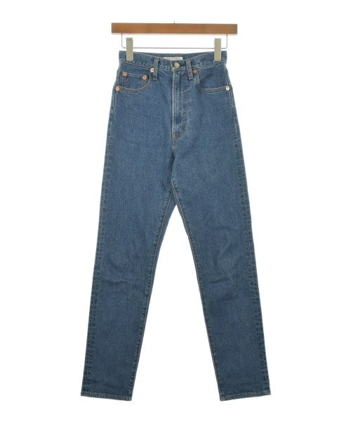 Fill the Bill ยีนส์