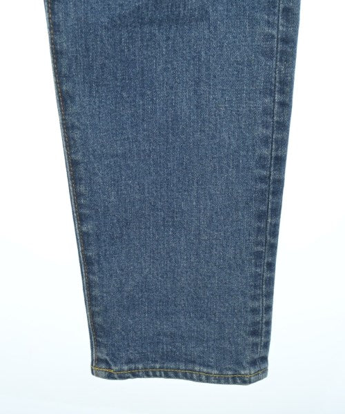 Fill the Bill ยีนส์