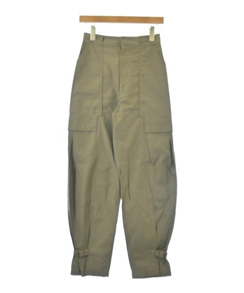 Fill the Bill กางเกง อื่น