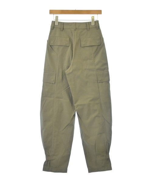 Fill the Bill กางเกง อื่น