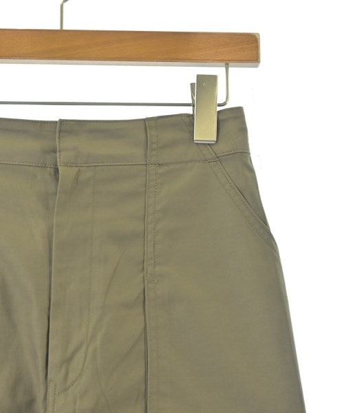 Fill the Bill กางเกง อื่น