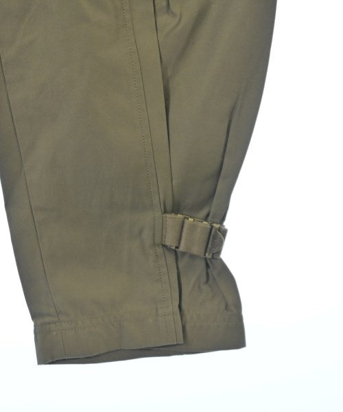 Fill the Bill กางเกง อื่น