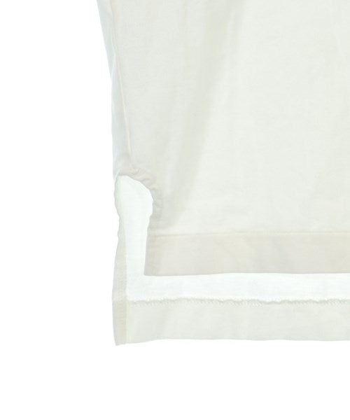 Fill the Bill เสื้อยืด/เสื้อท็อปส์