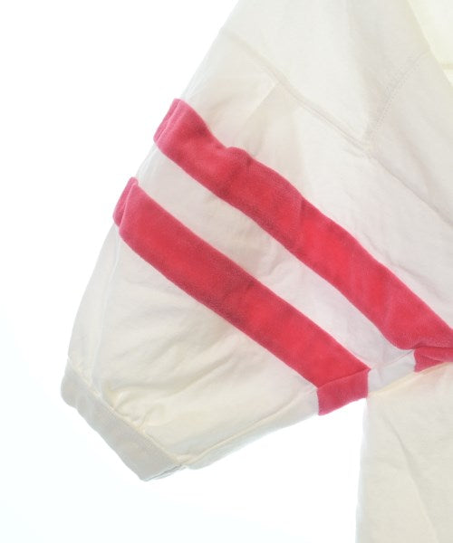 Fill the Bill เสื้อยืด/เสื้อท็อปส์