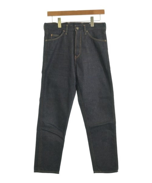 Fill the Bill ยีนส์