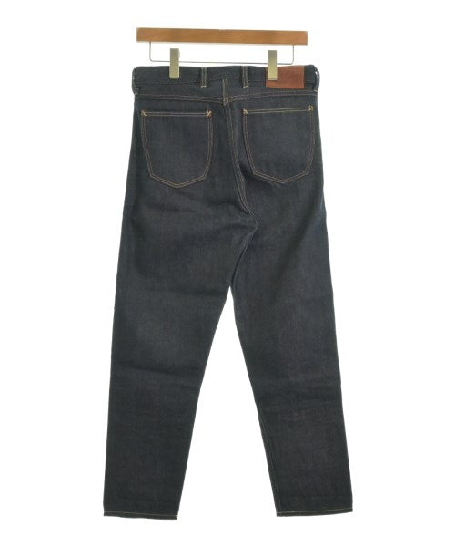 Fill the Bill ยีนส์