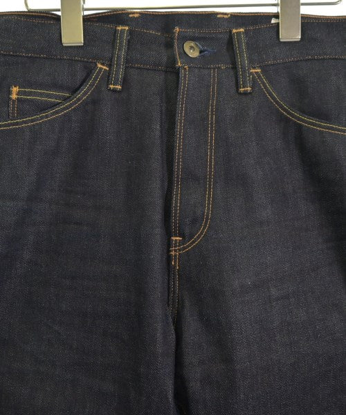 Fill the Bill ยีนส์