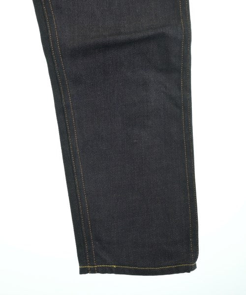 Fill the Bill ยีนส์