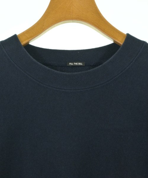 Fill the Bill เสื้อสเวตเตอร์