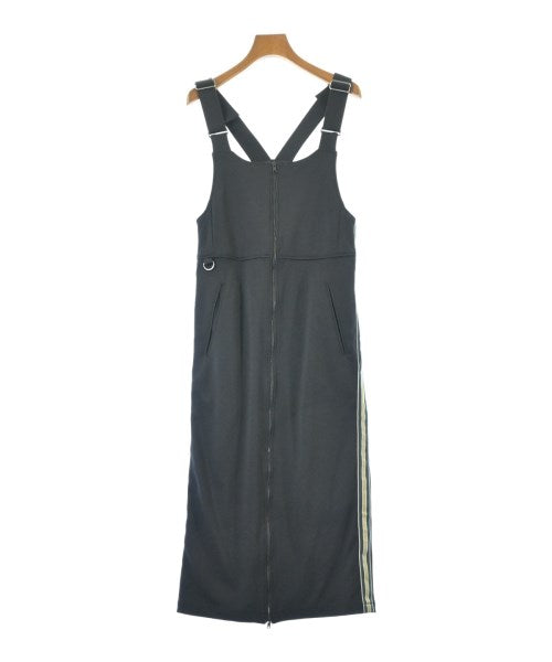 Fill the Bill ชุดเดรส