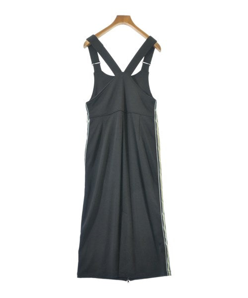 Fill the Bill ชุดเดรส