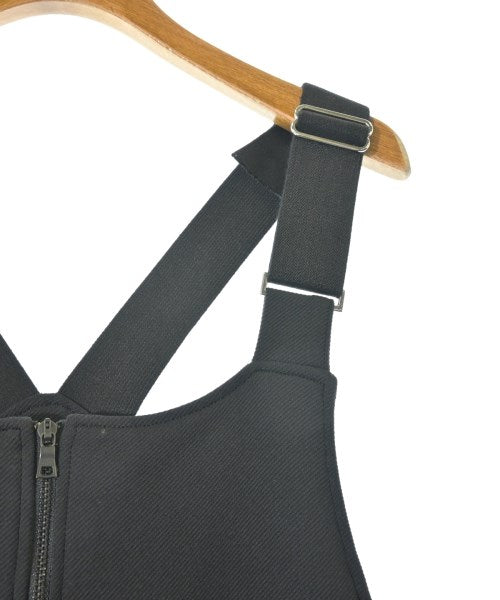 Fill the Bill ชุดเดรส