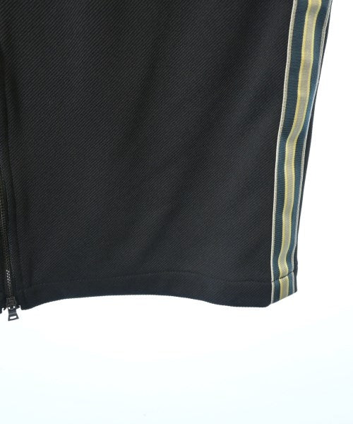 Fill the Bill ชุดเดรส