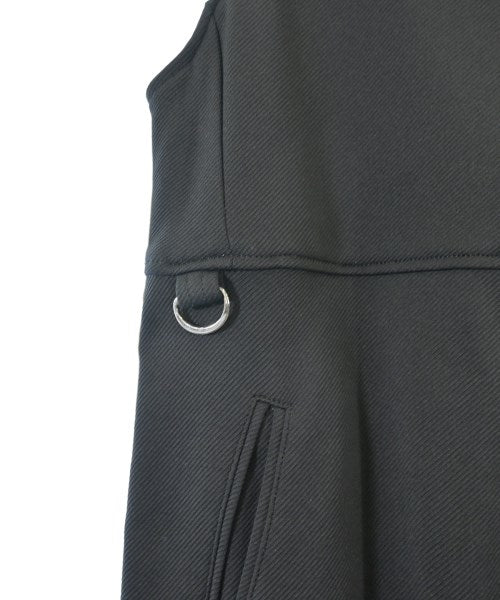 Fill the Bill ชุดเดรส