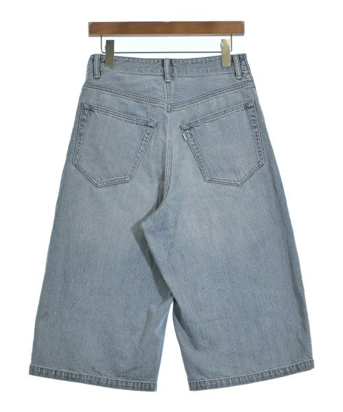 Fill the Bill กางเกงขาสั้น