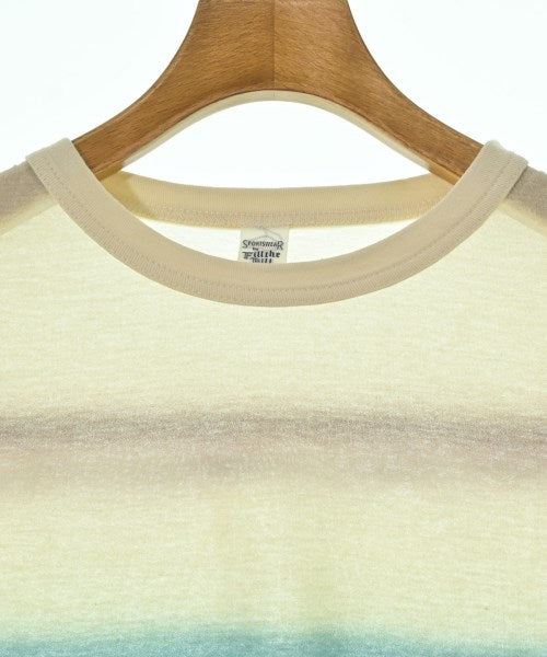 Fill the Bill เสื้อยืด/เสื้อท็อปส์