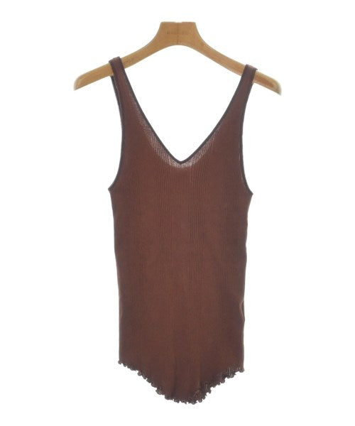HAKUJI เสื้อกล้าม