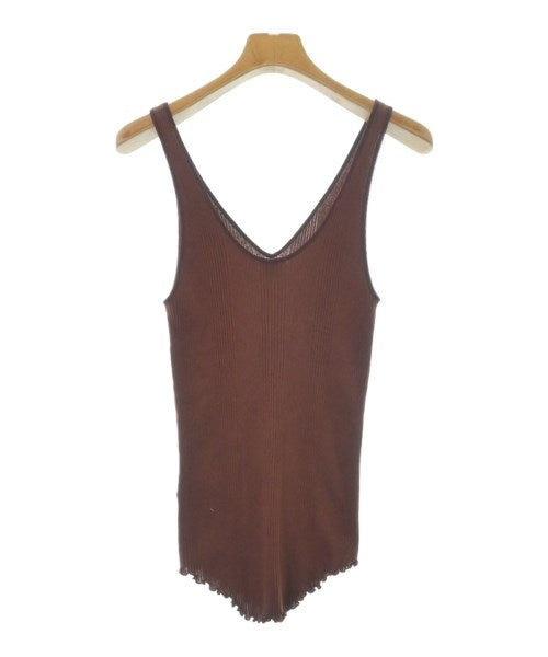 HAKUJI เสื้อกล้าม