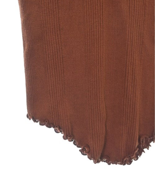 HAKUJI เสื้อกล้าม