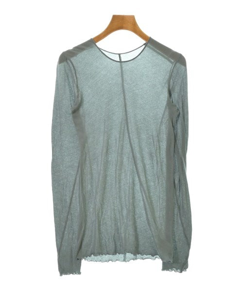 HAKUJI เสื้อยืด/เสื้อท็อปส์
