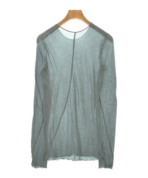 HAKUJI เสื้อยืด/เสื้อท็อปส์