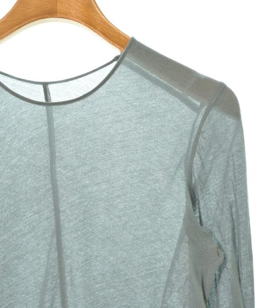 HAKUJI เสื้อยืด/เสื้อท็อปส์
