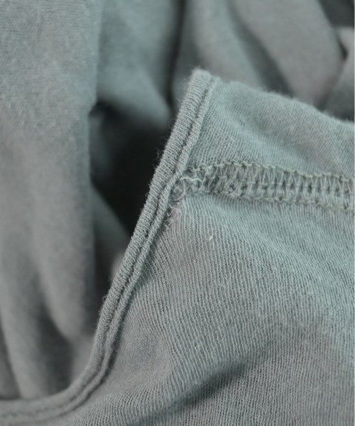 HAKUJI เสื้อยืด/เสื้อท็อปส์