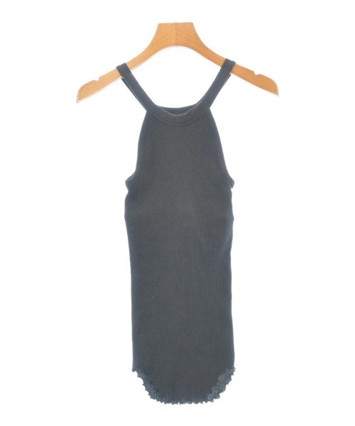 HAKUJI เสื้อกล้าม