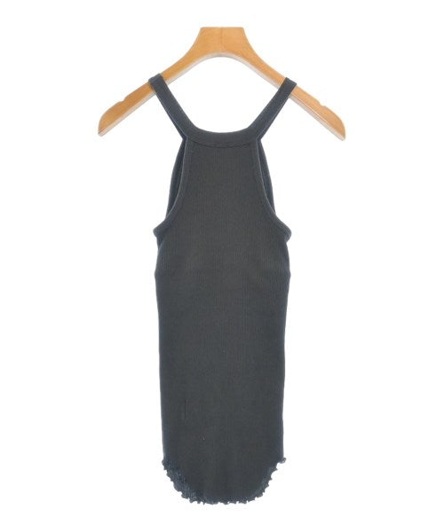HAKUJI เสื้อกล้าม